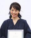 講師写真