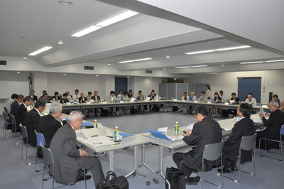 審議会２