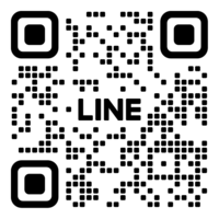 LINE OR