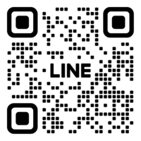 LINEQR