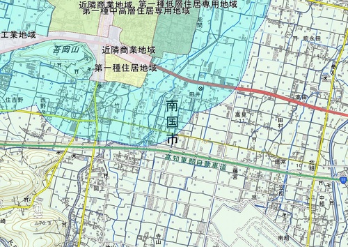 500ｍイメージ