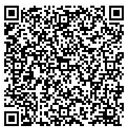 オンライン投句用QRコード
