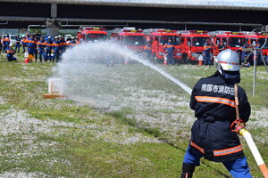 写真４