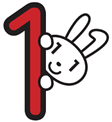 マイナ