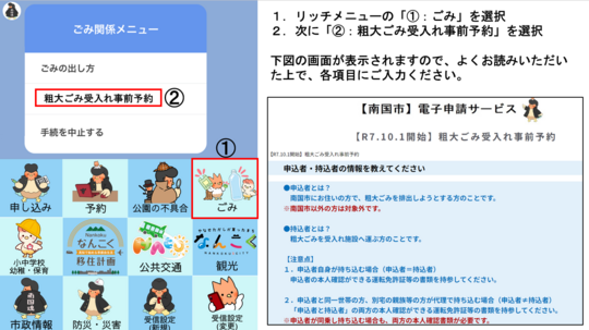 説明画像