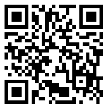 応募専用フォーム(QR)