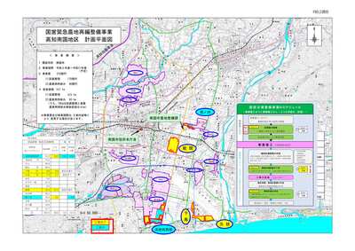 工事進捗状況（R8.2現在）
