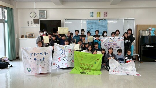 合宿(3)