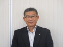 浜田　雅士（はまだ　まさし）