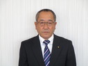 西本　良平（にしもと　りょうへい）