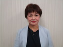 斉藤　喜美子（さいとう　きみこ）