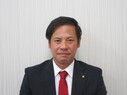 松本　信之助（まつもと　しんのすけ）