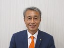 山本　康博（やまもと　やすひろ）