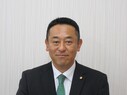 山中　良成（やまなか　よしなり）