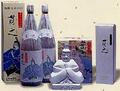 地酒 貫之