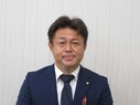 松下　直樹（まつした　なおき）