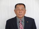 今西　忠良（いまにし　ただよし）