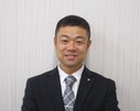 斉藤　正和（さいとう　まさかず）