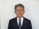 土居恒夫