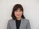 丁野美香