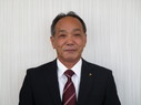 西山明彦