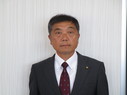 植田豊