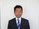 岩松永治
