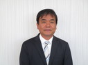 前田学浩