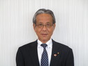 岡崎純男