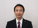 西内俊二