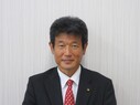 溝渕正晃