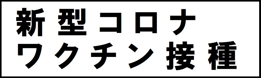 Կʥ륹說ܼͽ󥵥