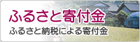 Ԥդ뤵ȴն դ뤵ǼǤˤն