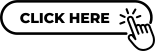 国分寺・第29番札所