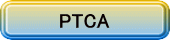 PTCA