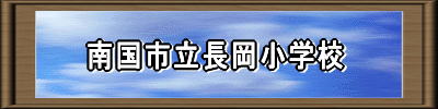 썑swZ 