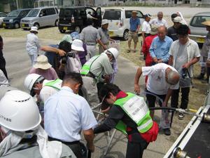 災害時支援協力員訓練25.7_008