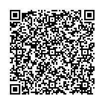 就学援助電子申請