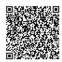 予約サイトQRコード