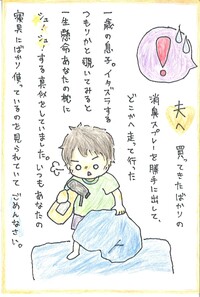 南国市金融団賞