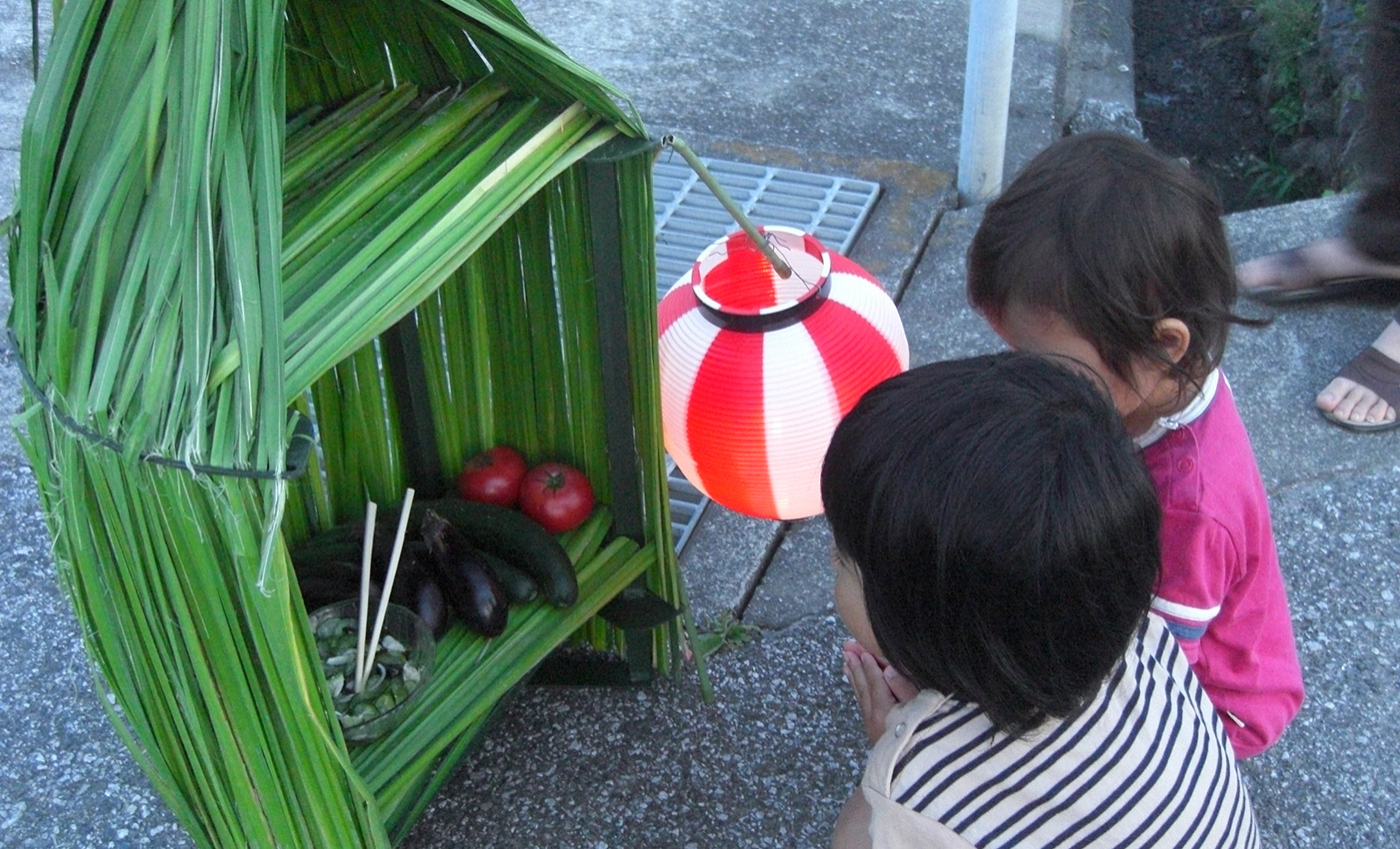 画像01