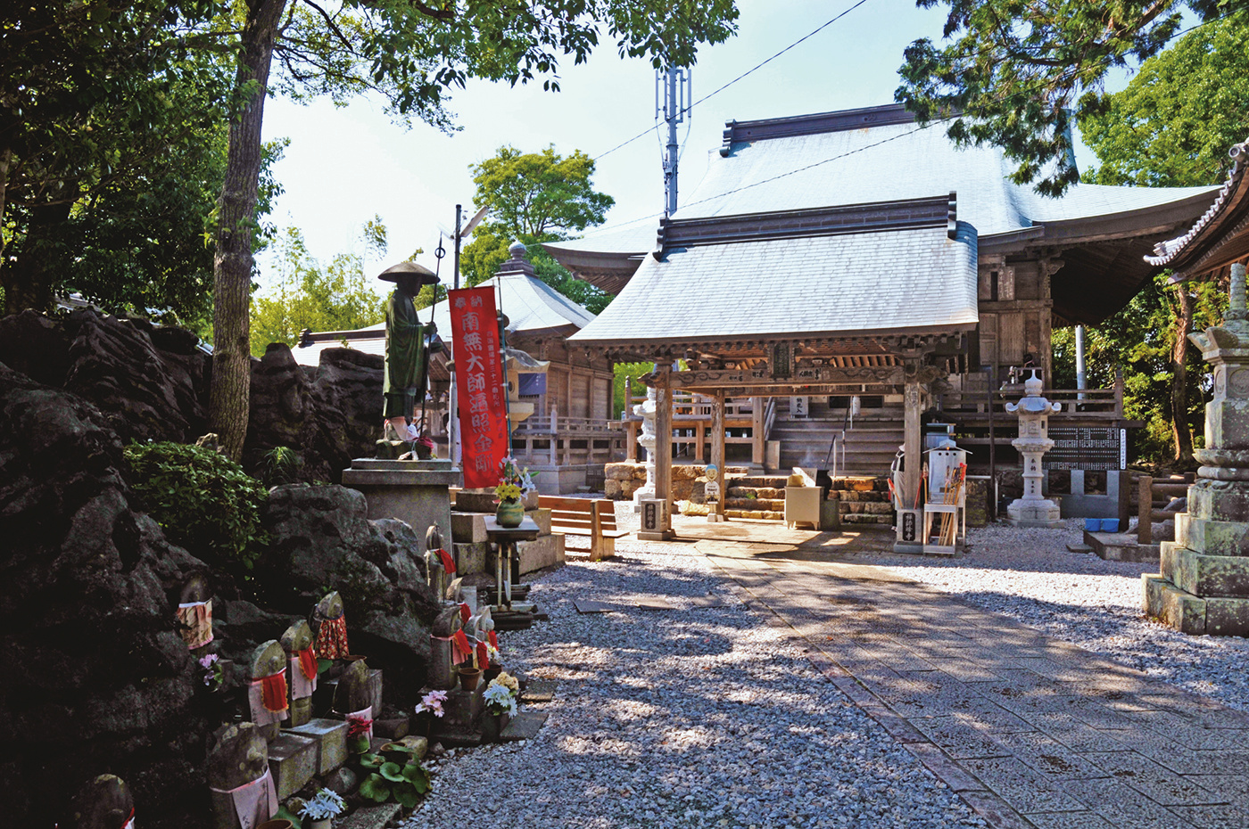 画像05