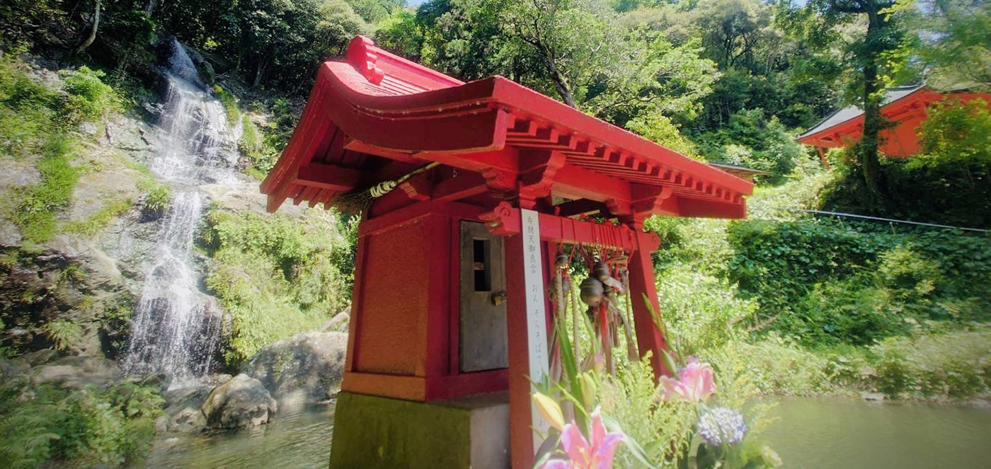 画像08