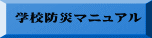 wZhЃ}jA