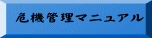 @Ǘ}jA